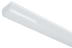 airam Kapslad industriarmatur linea ip54 22w/840 pc da