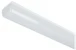 airam Suljettu teollisuusvalaisin linea ip54 26w/840 pc da