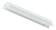 airam Avoin teollisuusvalai airaline airaline 62w/840 va