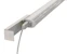 airam Open industrial luminaire airaline ramppi 93w/830 wh da