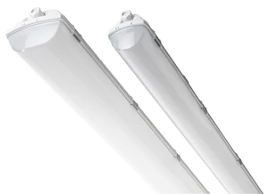 airam Kapslad industriarmatur futu sns ip66 59w/840 pc/rs/lj