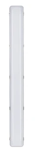 airam Construction light fresa ip65 56w/840 pco gr 5m