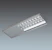 thorn Suljettu teollisuusval hipak hipak pro 104w led13500-740 rk