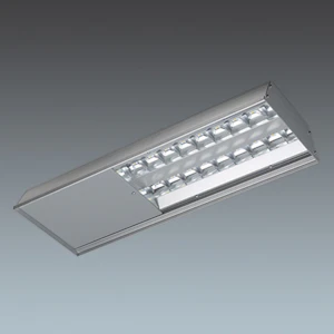thorn High-bay luminaire hipak pro hipak pro 152w ip66 led18500-7