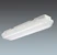 thorn Sealed ind. luminaire forceled forceled 4000 cor mws l840