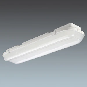 thorn Sealed ind. luminaire forceled forceled 6000 cor mws rf l840