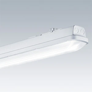 thorn Sealed ind.luminaire aquaforce aqfpro l led4300-840 pc wb hf