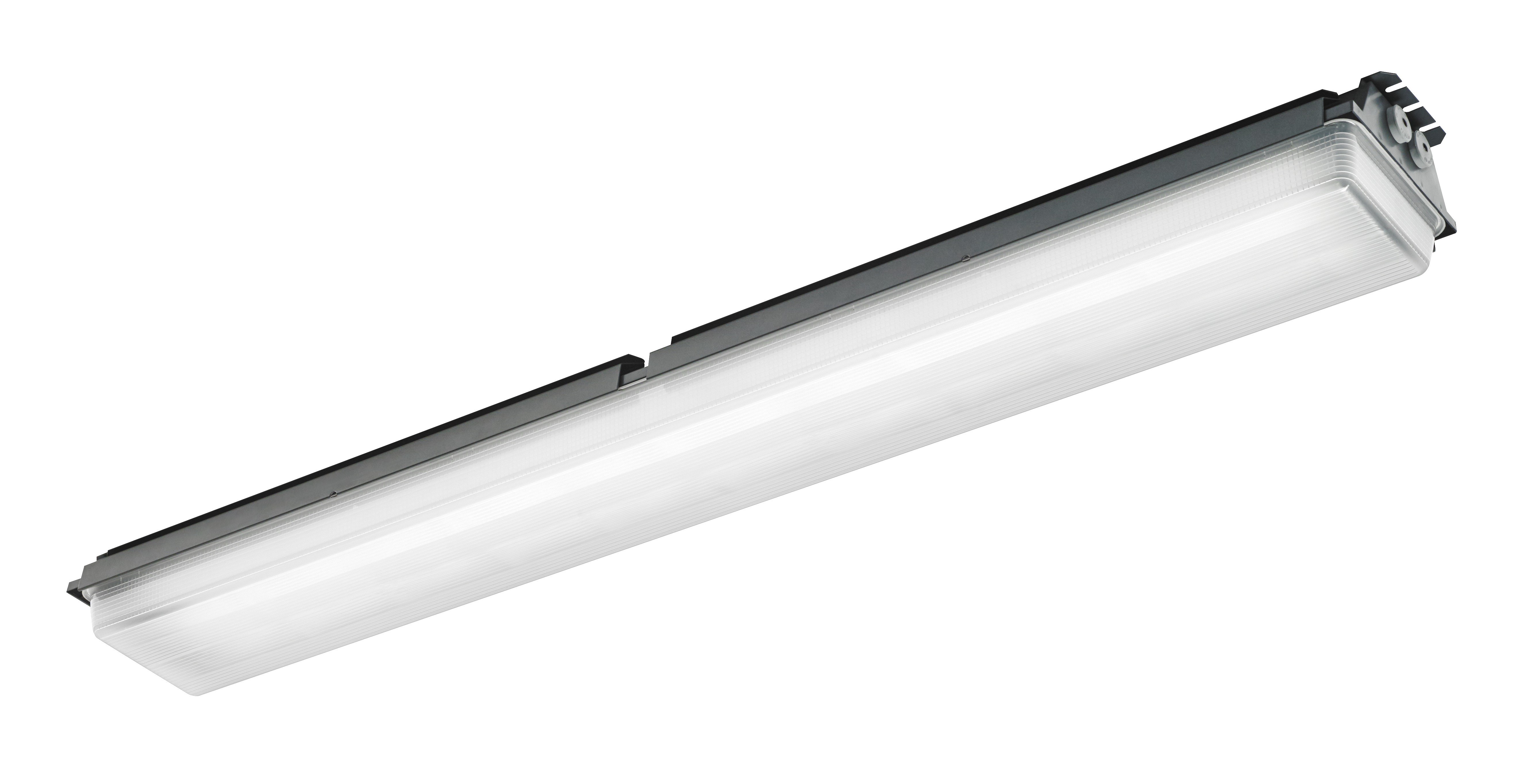 sähkö-lahti Sealed industrial luminaire slv 69w/led/ip 67/opalsat