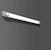 rzb Sealed ind lum planox eco planox eco 42w l1350 pir