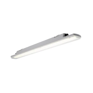 siteco Yleisvalaisin monsun monsun 2 ip66 840 6250lm dali