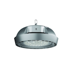 COMPACT HIGH-BAY LUMINAIRE COMPACT HIGH BAY S 15000LM 60