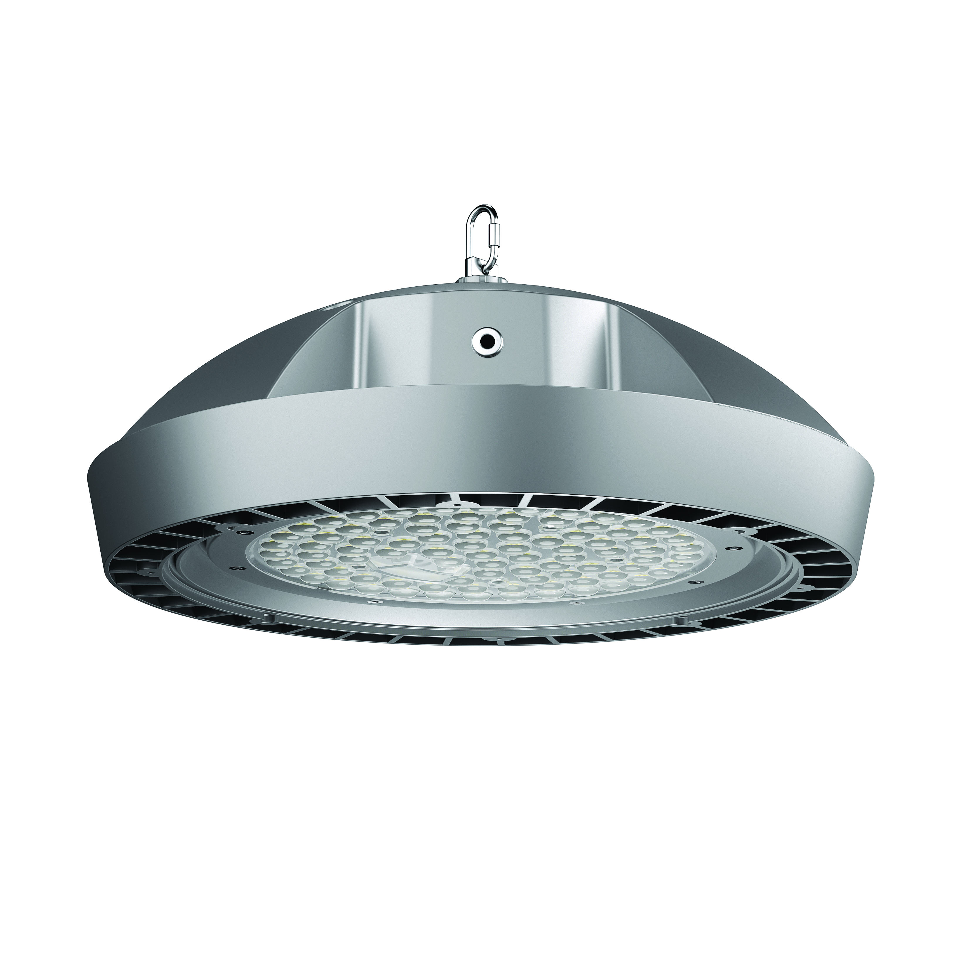 siteco Syväsäteilijä compact hb compact hb l 28600lm 90 dali
