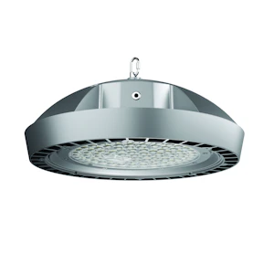 siteco Syväsäteilijä compact hb compact hb l 28600lm 60 dali