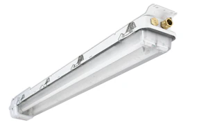 glamox Atex-valaisin maxz67 ip67 236hf tw pc p20