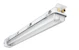 glamox Atex-valaisin maxz67 ip67 236hf tw pc p20