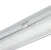 philips Suljettu teo.val. coreline wpr wt120c led40s/840 psu l1200