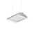 philips High-bay luminaire gentlespace by470p led130s/840 psd nb gc