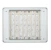 philips High-bay luminaire gentlespace by471p led250s/840 psd wb br