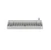 philips High-bay luminaire gentlespace by471p led250s/840 psd wb br