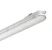philips Kapslad ind.arm interact ready wt120c led40s/840 ia1 l1200