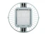 philips Syväsäteilijä coreline highbay by121p g3 led205s/865 pir wbgr