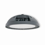 HIGH-BAY LUMINAIRE HB360 HB360.100MBED LED IP65 103W/84