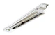 aura Universal luminaire unity t5 2x73w dali ip23
