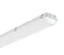 aura Yleisvalaisin pinta areza areza pc led 2x23w em 3h ip66
