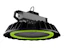 aura Universalarmatur certos led 150w dali ip65