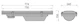 i-valo Low-bay luminaire 6201.700.v3