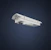 i-valo Low-bay luminaire 6211.406.v3