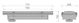 i-valo Low-bay luminaire 6211.706.v3