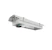 i-valo Low-bay luminaire 6211.806.v3