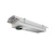 i-valo Low-bay luminaire 6211.805.v3
