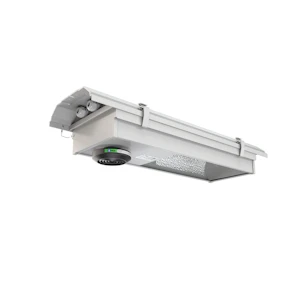 i-valo Low-bay luminaire 6221.800.v3