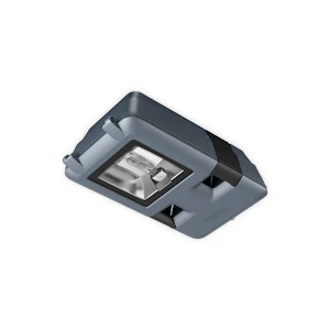 i-valo Laajasäteilijä vivo 9309.000.r2mt12 ip65 35w g12