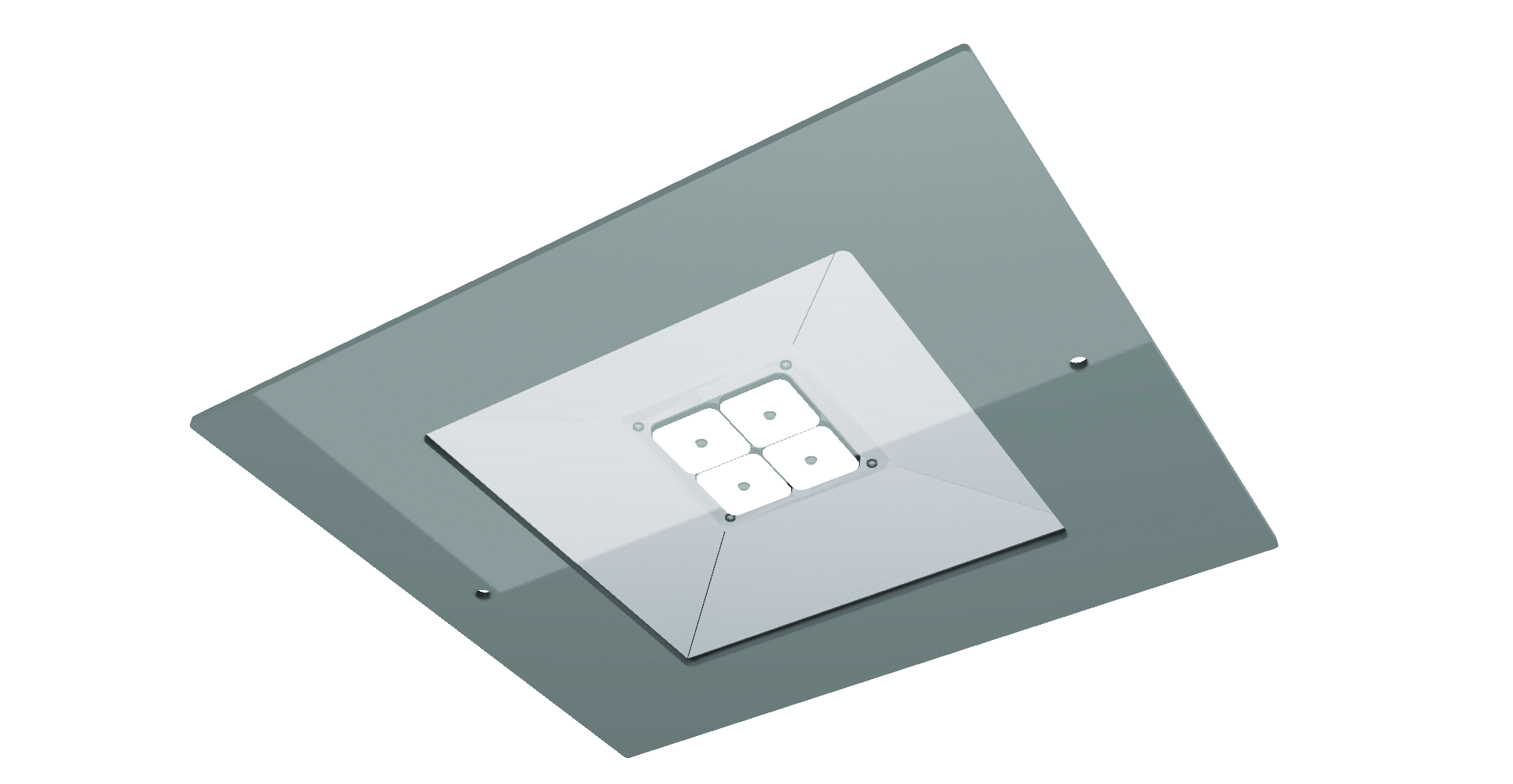 valopaa Takarmatur vp2102 vp2102 l 40w
