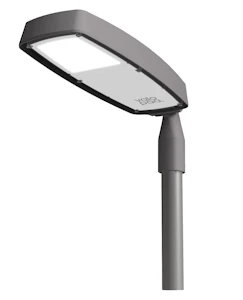 valopaa Katuvalaisin vp1011 vp1011 22 hp 22w