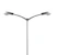 philips Tievalaisin iridium sgs453 son-t100w k ii or fg gr