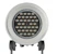 philips Valonheitin decoflood2 led bvp626 34xled 2700k kapea.k.