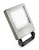philips Valonheitin decoflood2 led bvp636 64xled 2700k leveä.k.