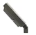 philips Valonheitin decoflood2 led bvp646 led31 2700k medium