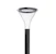 philips Stolparmatur bds660 grn15-2s/830 psr-clo ii