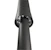 philips Stolparmatur bds660 grn30-2s/830 psr-clo ii