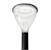 philips Pylväsvalaisin bds670 grn40-2s/830 psr-clo ii