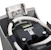 philips Road lum iridium gen3 mini bgp381 grn45-/740 ii mso co gr