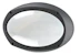 airam Seinävalaisin ulko lem oval 13w/830 mu 1190lm