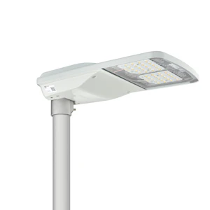 philips Tievalaisin lumistreet bgp253 led94-4s/740 ii dm11 dd