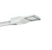 philips Tievalaisin lumistreet bgp212 led34-4s/740 ii dm11