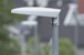 defa lighting Street lamp elite small led 37w 4000k